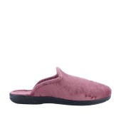 ADAMS 624-26501 ΜΠΟΡΝΤΟ ADAMS 624-26501 ΜΠΟΡΝΤΟ