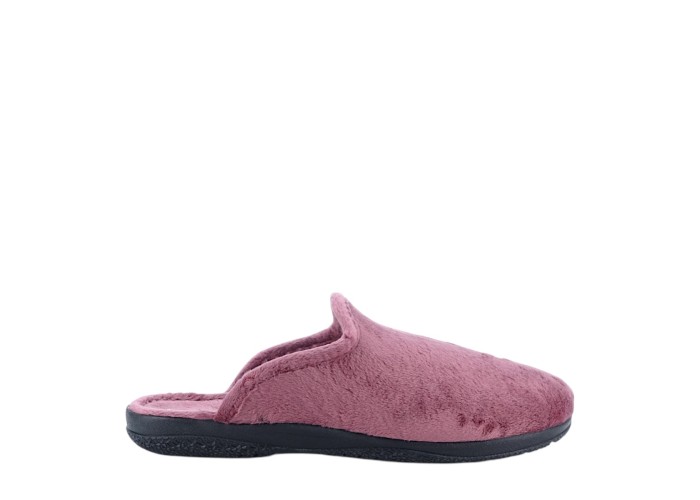 ADAMS 624-26501 ΜΠΟΡΝΤΟ ADAMS 624-26501 ΜΠΟΡΝΤΟ