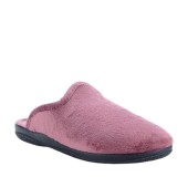 ADAMS 624-26501 ΜΠΟΡΝΤΟ ADAMS 624-26501 ΜΠΟΡΝΤΟ