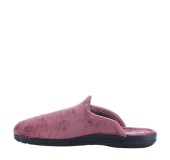 ADAMS 624-26501 ΜΠΟΡΝΤΟ ADAMS 624-26501 ΜΠΟΡΝΤΟ