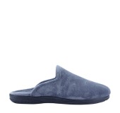 ADAMS 624-26501 ΡΑΦ ADAMS 624-26501 ΡΑΦ