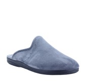 ADAMS 624-26501 ΡΑΦ ADAMS 624-26501 ΡΑΦ