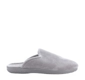 ADAMS 624-26501 ΠΟΥΔΡΑ ADAMS 624-26501 ΠΟΥΔΡΑ