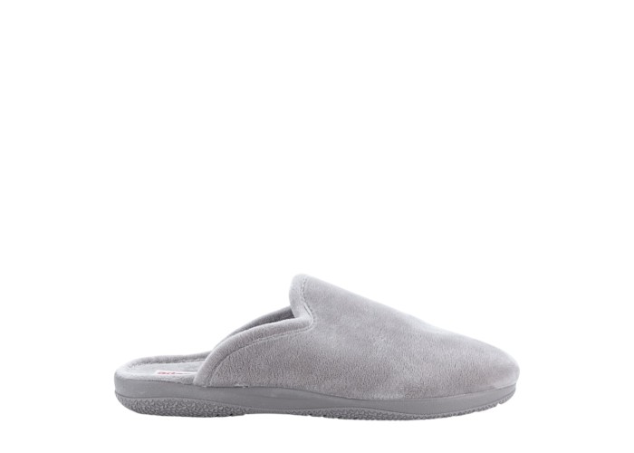 ADAMS 624-26501 ΠΟΥΔΡΑ ADAMS 624-26501 ΠΟΥΔΡΑ