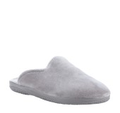 ADAMS 624-26501 ΠΟΥΔΡΑ ADAMS 624-26501 ΠΟΥΔΡΑ