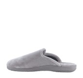 ADAMS 624-26501 ΠΟΥΔΡΑ ADAMS 624-26501 ΠΟΥΔΡΑ