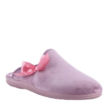 ADAMS 624-26509 ΛΙΛΑ 