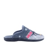 ADAMS 624-26530 ΡΑΦ ADAMS 624-26530 ΡΑΦ