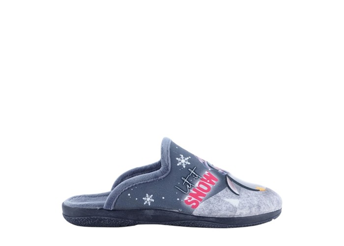 ADAMS 624-26530 ΡΑΦ ADAMS 624-26530 ΡΑΦ