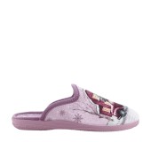 ADAMS 624-26531 ΛΙΛΑ ADAMS 624-26531 ΛΙΛΑ