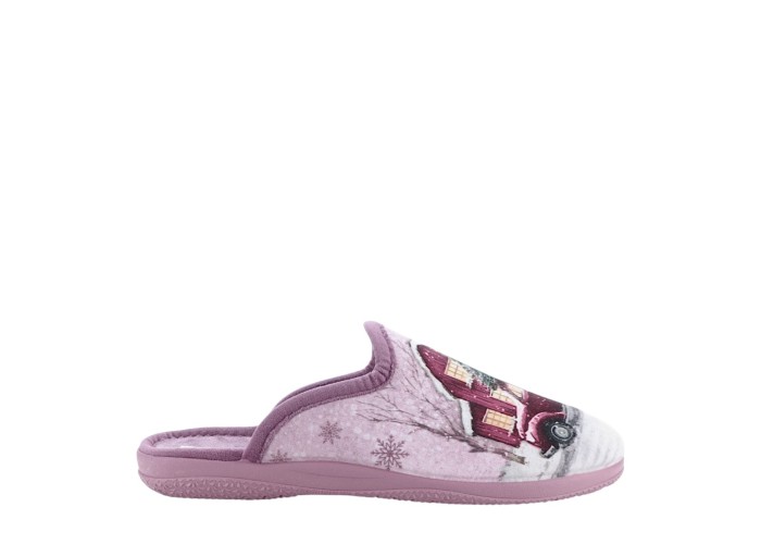 ADAMS 624-26531 ΛΙΛΑ ADAMS 624-26531 ΛΙΛΑ
