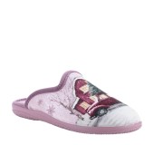 ADAMS 624-26531 ΛΙΛΑ ADAMS 624-26531 ΛΙΛΑ