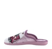 ADAMS 624-26531 ΛΙΛΑ ADAMS 624-26531 ΛΙΛΑ