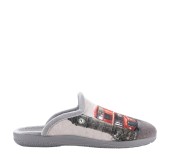 ADAMS 624-26541 ΠΟΥΔΡΑ ADAMS 624-26541 ΠΟΥΔΡΑ