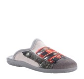 ADAMS 624-26541 ΠΟΥΔΡΑ ADAMS 624-26541 ΠΟΥΔΡΑ