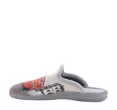 ADAMS 624-26541 ΠΟΥΔΡΑ ADAMS 624-26541 ΠΟΥΔΡΑ