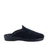 ADAMS 624-26572 ΜΑΥΡΟ ADAMS 624-26572 ΜΑΥΡΟ