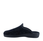 ADAMS 624-26572 ΜΑΥΡΟ ADAMS 624-26572 ΜΑΥΡΟ