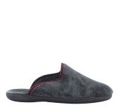 ADAMS 624-26601 ΚΑΦΕ ADAMS 624-26601 ΚΑΦΕ