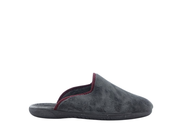 ADAMS 624-26601 ΚΑΦΕ ADAMS 624-26601 ΚΑΦΕ