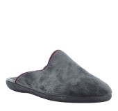 ADAMS 624-26601 ΚΑΦΕ ADAMS 624-26601 ΚΑΦΕ