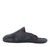 ADAMS 624-26601 ΚΑΦΕ ADAMS 624-26601 ΚΑΦΕ