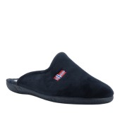 ADAMS 624-26609 ΜΑΥΡΟ 