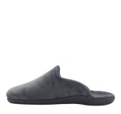 ADAMS 624-26609 ΚΑΦΕ ADAMS 624-26609 ΚΑΦΕ