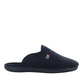 ADAMS 624-26610 ΜΑΥΡΟ ADAMS 624-26610 ΜΑΥΡΟ