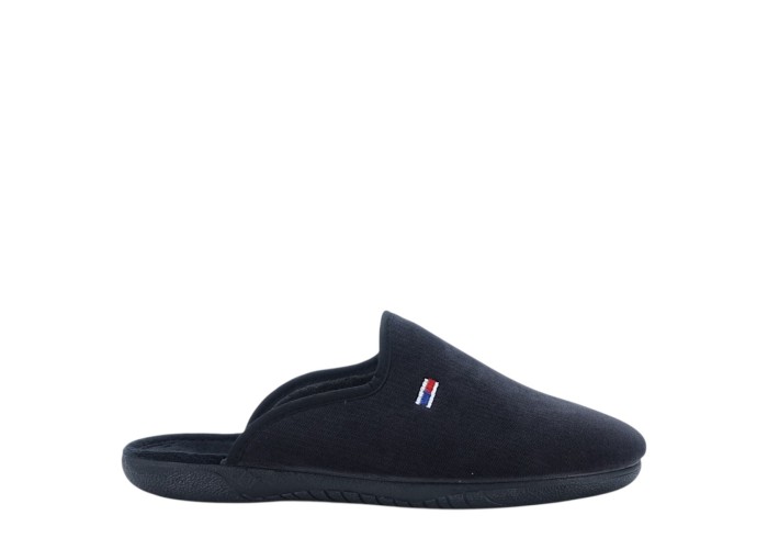 ADAMS 624-26610 ΜΑΥΡΟ ADAMS 624-26610 ΜΑΥΡΟ