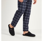 ADAMS 624-26610 ΜΑΥΡΟ 