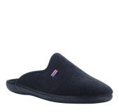 ADAMS 624-26610 ΜΑΥΡΟ ADAMS 624-26610 ΜΑΥΡΟ