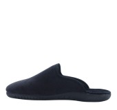 ADAMS 624-26610 ΜΑΥΡΟ ADAMS 624-26610 ΜΑΥΡΟ