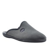 ADAMS 624-26612 ΚΑΦΕ ADAMS 624-26612 ΚΑΦΕ