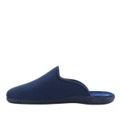 ADAMS 624-26614 ΜΠΛΕ ADAMS 624-26614 ΜΠΛΕ