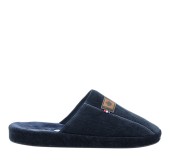 ADAMS 895-26501 ΜΠΛΕ ADAMS 895-26501 ΜΠΛΕ