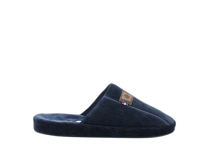 ADAMS 895-26501 ΜΠΛΕ ADAMS 895-26501 ΜΠΛΕ