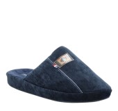 ADAMS 895-26501 ΜΠΛΕ ADAMS 895-26501 ΜΠΛΕ