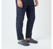 ADAMS 895-26501 ΓΚΡΙ 