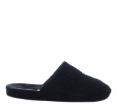 ADAMS 895-26504 ΜΑΥΡΟ ADAMS 895-26504 ΜΑΥΡΟ