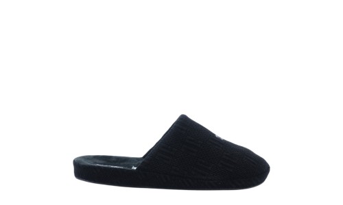 ADAMS 895-26504 ΜΑΥΡΟ 