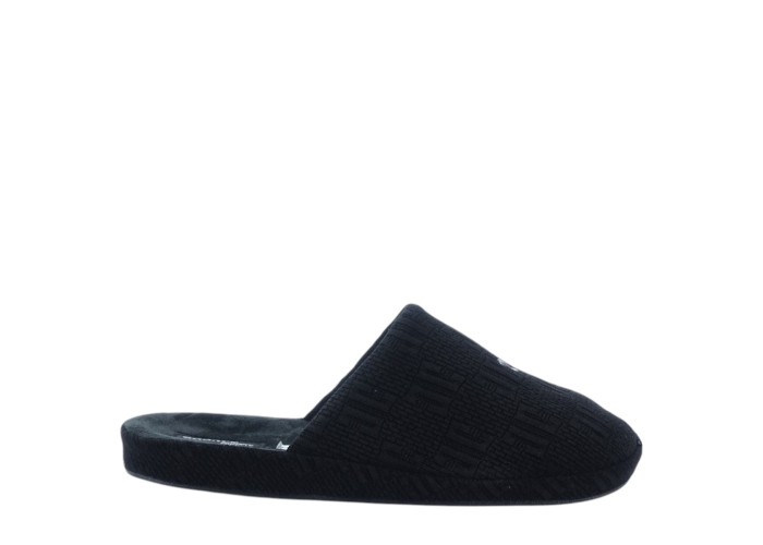ADAMS 895-26504 ΜΑΥΡΟ ADAMS 895-26504 ΜΑΥΡΟ