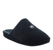 ADAMS 895-26504 ΜΑΥΡΟ ADAMS 895-26504 ΜΑΥΡΟ