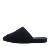 ADAMS 895-26504 ΜΑΥΡΟ ADAMS 895-26504 ΜΑΥΡΟ