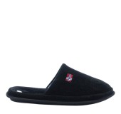 ADAMS 895-26509 ΜΑΥΡΟ 