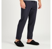 ADAMS 895-26509 ΜΑΥΡΟ 