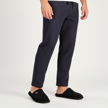 ADAMS 895-26509 ΜΑΥΡΟ 