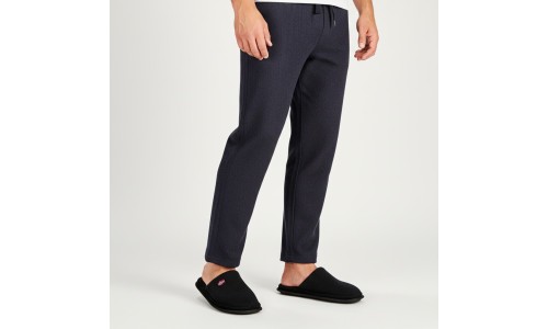 ADAMS 895-26509 ΜΑΥΡΟ 