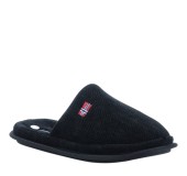 ADAMS 895-26509 ΜΑΥΡΟ 