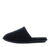 ADAMS 895-26509 ΜΑΥΡΟ 